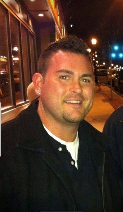 Andrew_Rodgers