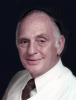Andrew G. Smith, Jr. (1923 - 2015)