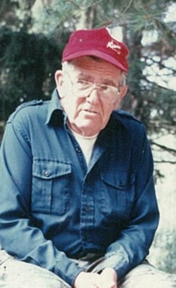 Andrew_Stine