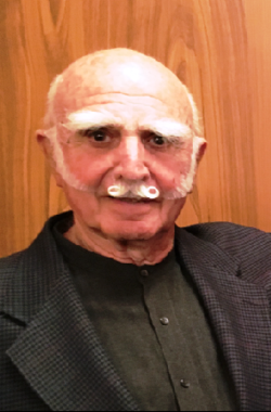 Andrew G._Trapani