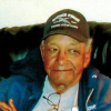 Andrew Garay Andona (1931 - 2015)