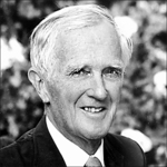 Andrew Gaston, M.D., F.R.C.S., F.A.C.S. Jessiman