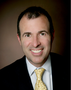 Andrew_Gray