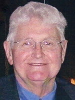 Andrew H. 