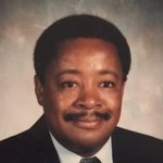 Andrew H. Gray,  Jr.