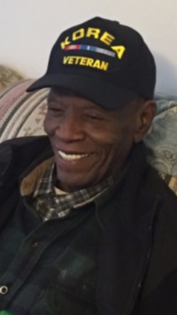 Andrew H._Washington