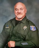 Andrew Hamilton Lorenz (1965 - 2020)