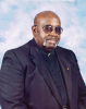 Andrew Holland, Sr. (1930 - 2016)