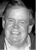 Andrew Hurty "Drew" Sinnickson