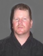 Andrew J. Benson