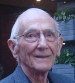 Andrew J. Brandi (1927 - 2018)