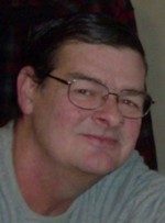 Andrew J. Buswell (1954 - 2021)