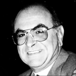 Andrew J. Catalano