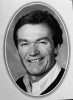 Andrew J. Day, Jr (1938 - 2016)
