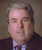 Andrew J. Dowd, MD. (1963 - 2015)