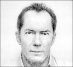 Andrew J. "Gumpy", Jr. Casey