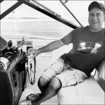 Andrew J. Guerini, Jr.
