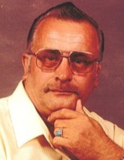 Andrew_Lord, Jr.
