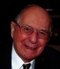 Andrew J. Macko (1920 - 2017)