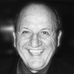 Andrew J. Magni
