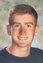 Andrew J. McDonald (2005 - 2022)