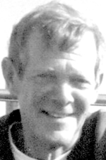 Andrew J. Melnicki