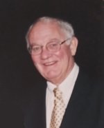 Andrew J. Mulcahy, Jr.