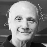 Andrew J. Pecci
