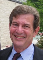 Andrew J. Polak (1951 - 2020)