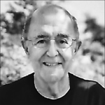 Andrew J. Previte