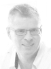 Andrew J. Ream (1964 - 2015)