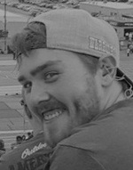 Andrew J. Rich (1991 - 2018)