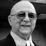 Andrew J. Sacco