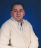 Andrew J. Scibelli (1951 - 2015)