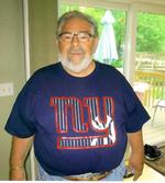 Andrew J. Siana, Jr. (1950 - 2023)