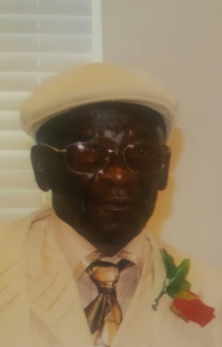Andrew J._Wimberly