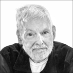 Andrew Jackobek (1957 - 2025)