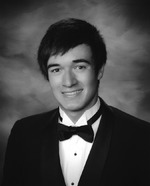 Andrew Jacob Messner
