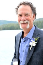 Andrew John Mamrol