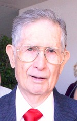 Andrew John Rodondi
