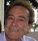 Andrew John Zboray, Jr.