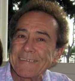 Andrew_Zboray, Jr.