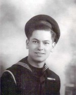 Andrew Joseph Skirkanich (1925 - 2017)