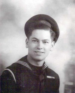Andrew_Skirkanich