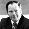Andrew L. Carnegie