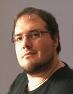 Andrew L. DiCarlo (1986 - 2017)