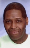 Andrew L. Jones (1961 - 2016)