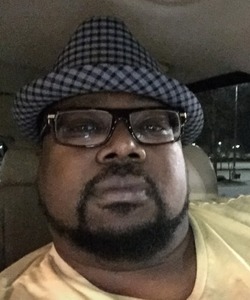 Andrew _May, Jr.