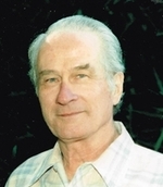 Andrew L. Weiman