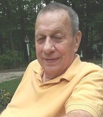 Andrew Lee Kelley